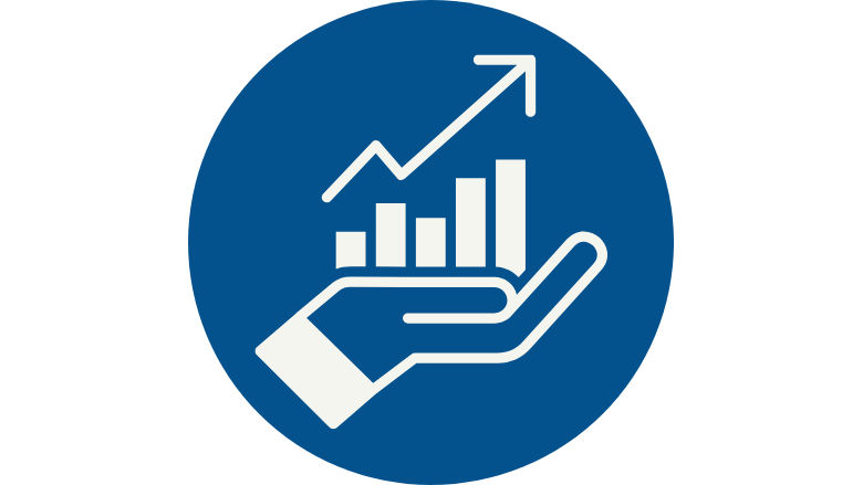 Developing Dynamic Private Sectors new image